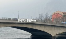 Continuano le iniziative per la pace: stasera al Circolo Arci Spazio Condiviso "Il paese delle armi"