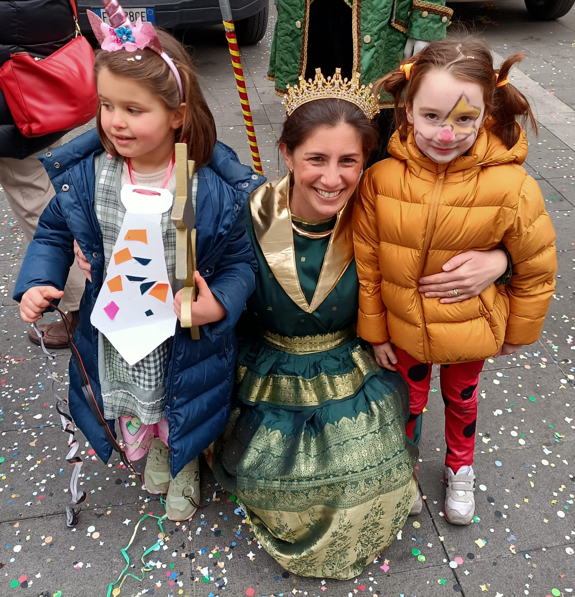 carnevale lecco 7