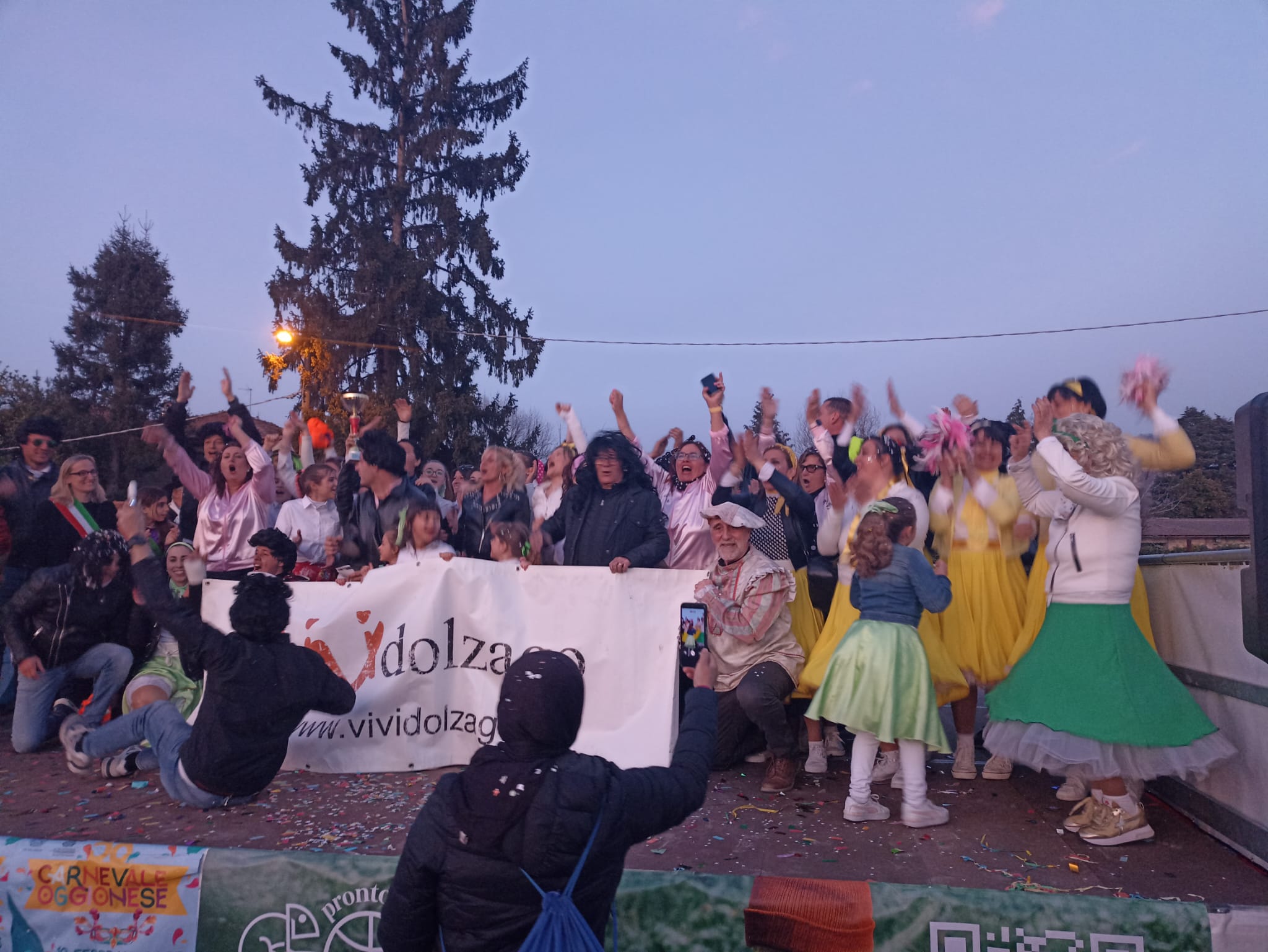 carnevale oggiono 2023 (18)