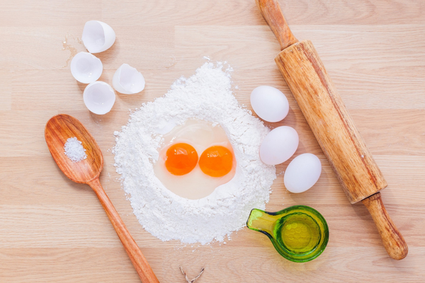 Corsi di cucina: tre proposte in Confcommercio Lecco