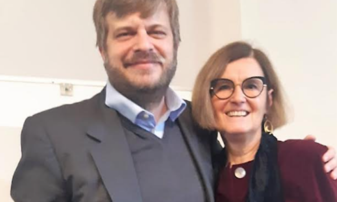 Elezioni regionali, Coti Zelati: “Necessario lavorare sulle politiche abitative”