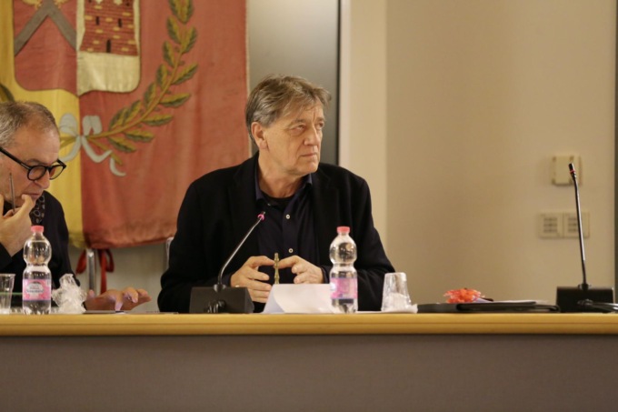 Il Comune di Calolziocorte, a partire dal 2024, sarà “Debit-Free”