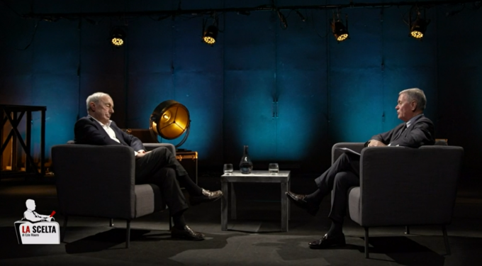 14 anni fa moriva Eluana Englaro, papà Beppino: “Ci sono cose peggiori della morte. Grazie a mia figlia è nata una legge”