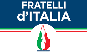 Onorevole Fiocchi: “lusinghiero successo di Fratelli d’Italia”