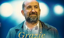 Al Nuovo Aquilone resta in sala “Grazie Ragazzi” con Antonio Albanese