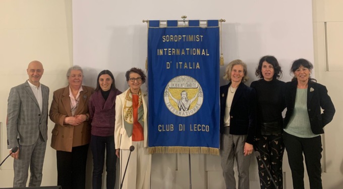 Inaugurato il Baby Pit Stop al Palazzo delle Paure