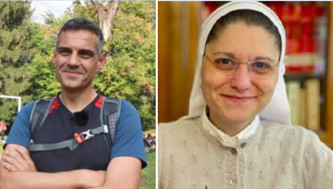 Inner Wheel Lecco  in campo contro la dispersione scolastica