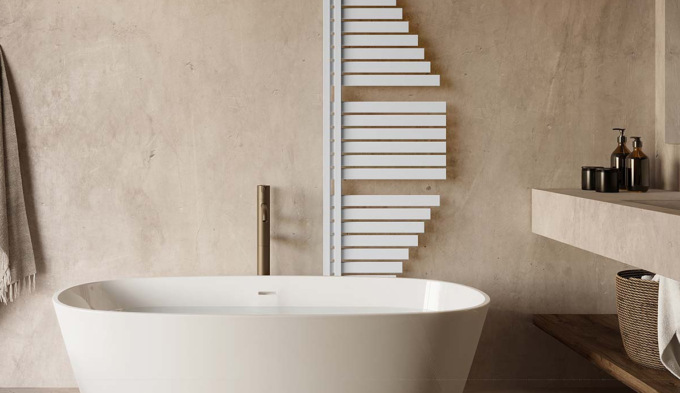 CeramicStore.eu, prodotti per l’arredo bagno corredati da offerte vantaggiose