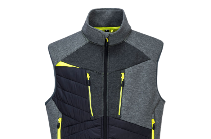 King Kong Work, lo store digitale con abbigliamento da lavoro dei top brand e preventivi personalizzati