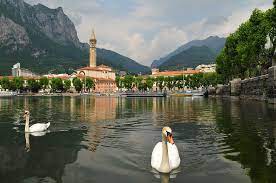 Plastic Free: l’appuntamento sarà domenica 19 febbraio 2023 a Lecco