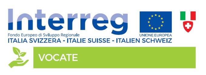 La voce della terra: ricordare è il futuro