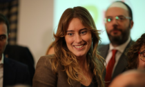 Agenda elettorale: Maria Elena Boschi a Merate