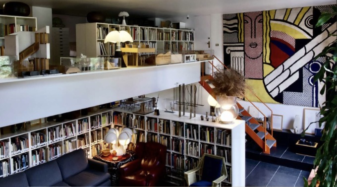 Un mondo senza oggetti? No! Il design in 3 serate in attesa del Salone del Mobile