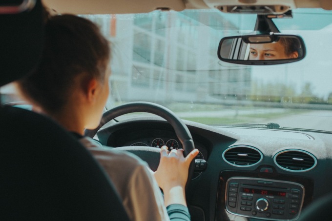 Quale è il periodo migliore per acquistare auto usate?