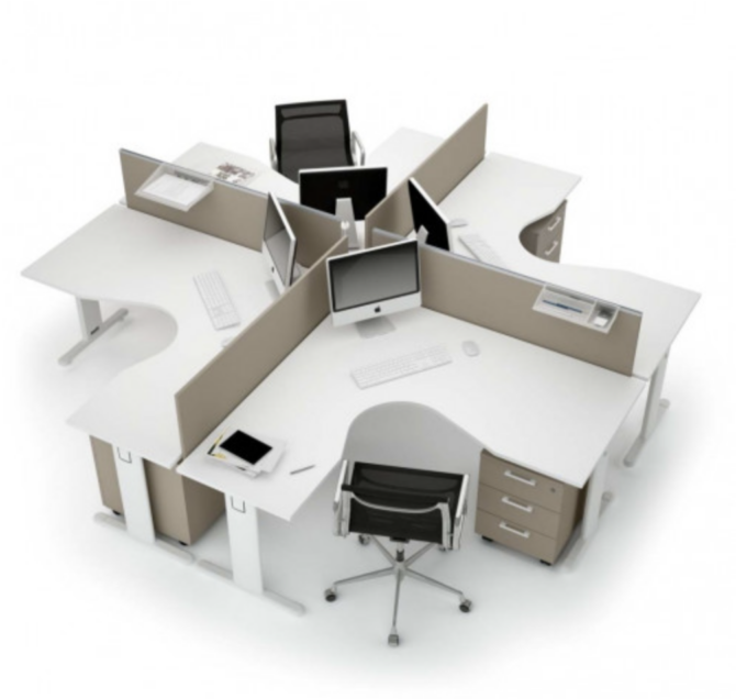 Scegli l’arredo aziendale su Castellani Shop, spedizioni sempre gratuite e WhatsApp Business per migliorare il rapporto con il cliente