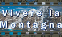 "Vivere la montagna", una rassegna di successo! Ecco i prossimi eventi