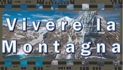 “Vivere la montagna”, una rassegna di successo! Ecco i prossimi eventi