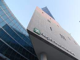 Nuovo consiglio regionale, quando si insedierà