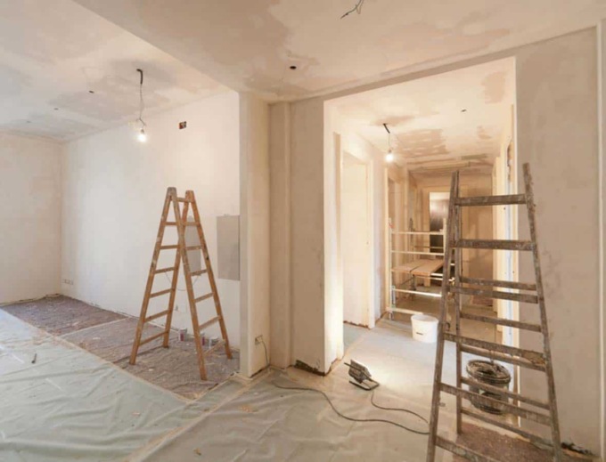 Blocco dei crediti per bonus e ecobonus, Federlegnoarredo chiede slittamento