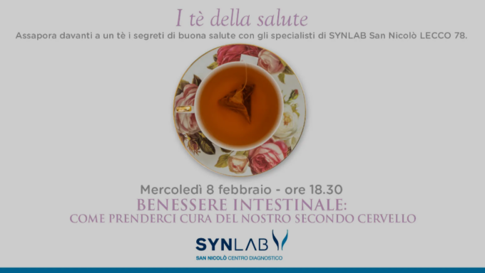 Benessere intestinale, come prendercene cura