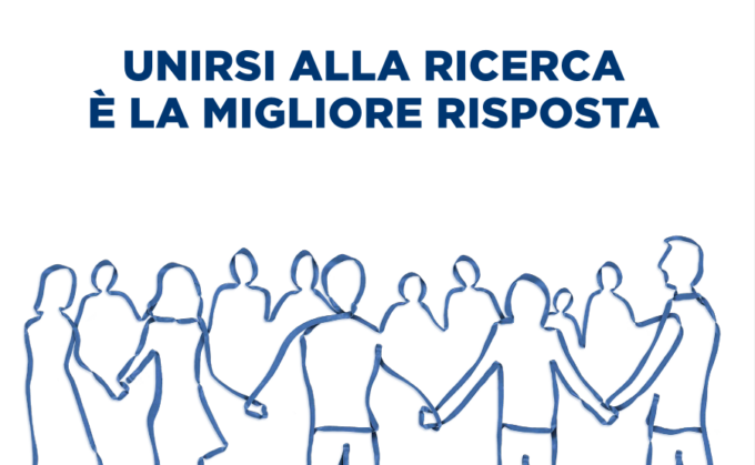 YouGoody. La ricerca bella e buona