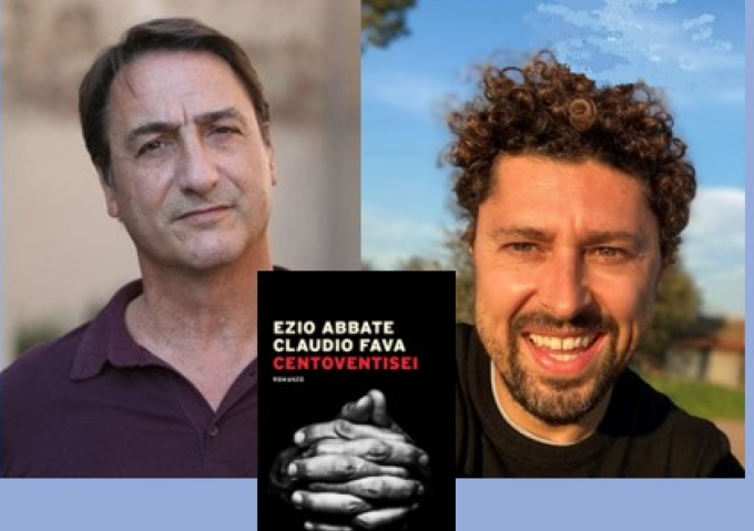 Leggermente 2023: attesa per Mario Vergani, Claudio Fava e Roberto Marchesini
