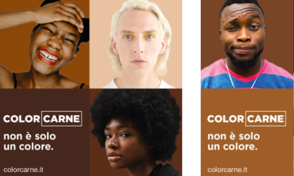 Questione di pelle: percorso contro razzismo e afrofobia