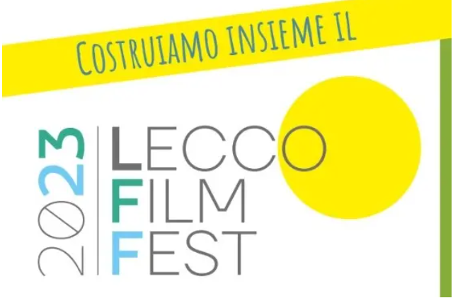 Lecco Film Fest: con la quarta edizione le attività con i giovani si moltiplicano