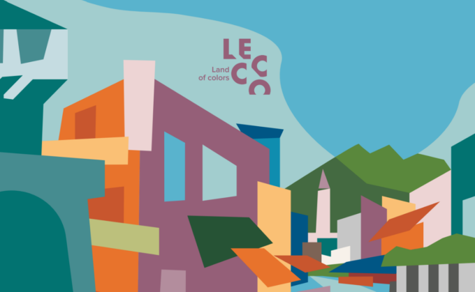 Lecco, al via la stagione turistica 2023: la parola d’ordine è outdoor