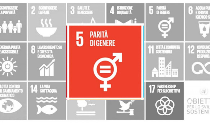 8 marzo: “Per una politica che dia risposte ai bisogni reali di tutte le donne”