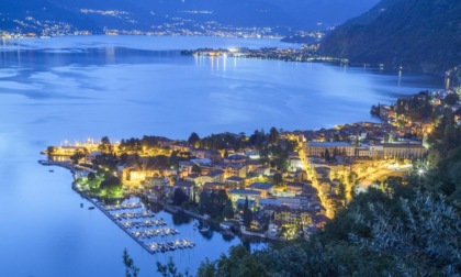 Ponte di Ognissanti, lago di Como anche quest’anno tra le mete più gettonate
