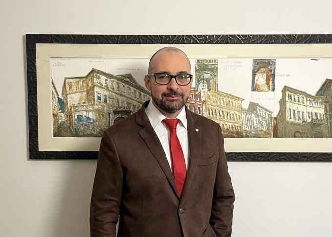 Conformità urbanistica e catastale, ecco quello che c’è da sapere