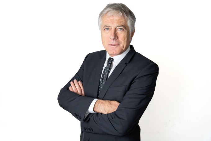 Turismo: cosa aspettarci dal 2023