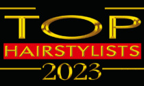 Top hairstylist 2023: tre lecchesi nella guida dei migliori parrucchieri d'Italia