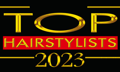 Top hairstylist 2023: tre lecchesi nella guida dei migliori parrucchieri d'Italia