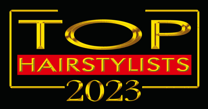 Top hairstylist 2023: tre lecchesi nella guida dei migliori parrucchieri d’Italia