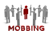 Dopo la pandemia aumentati i casi di mobbing  e discriminazioni