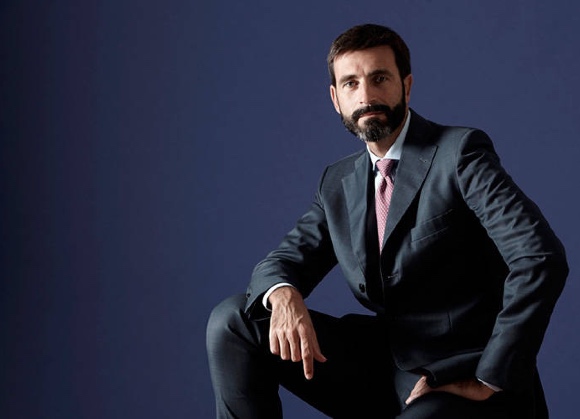 Fieramilano approva i risultati del 2022