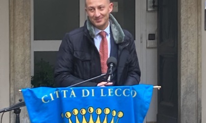Mauro Gattinoni eletto nell'Ufficio di Presidenza ALI Lombardia