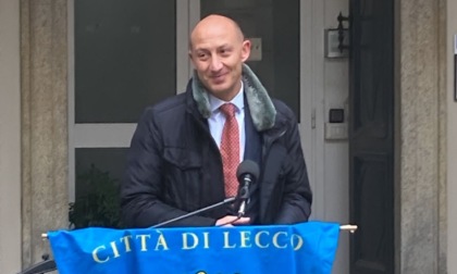 Lecco: riparte "Sindaco per un giorno"