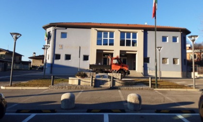 Nuovo impianto fotovoltaico per il Municipio di Monte Marenzo