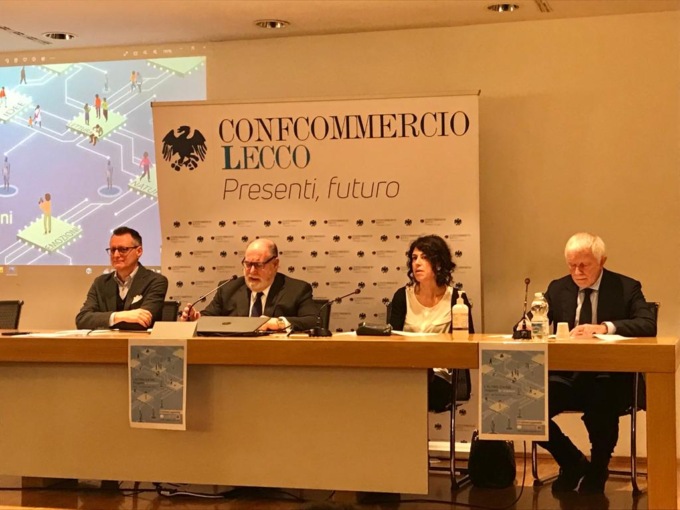 L’altro da me: rileggiamo le relazioni con Leggermente