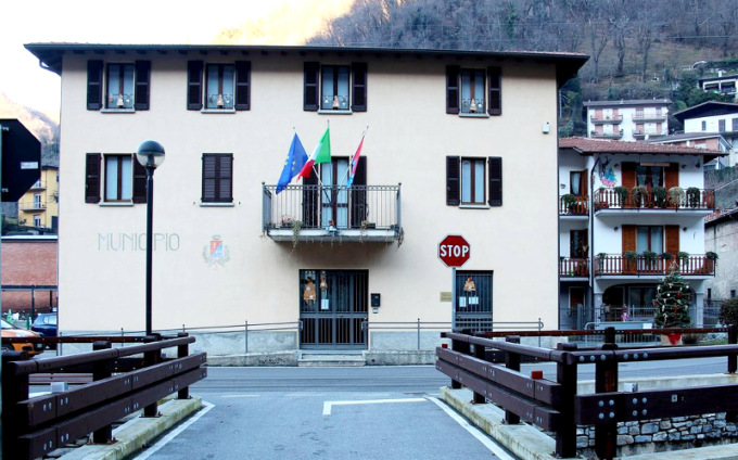Tasse invariate e politiche “green”: approvato il Bilancio