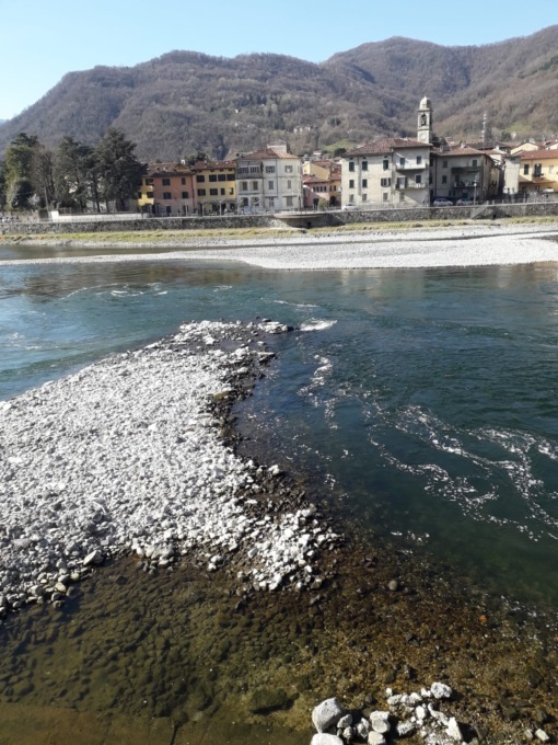 La Giornata mondiale dell’acqua accende i riflettori sul dramma della siccità