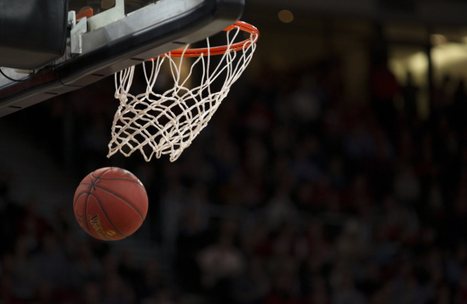 Basket femminile: Valmadrera perde in casa, ma tiene testa alla Visconti Brignano