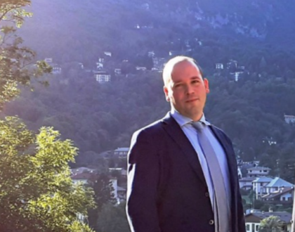 Minacce al sindaco di Ballabio: aperto iter per revoca dell’accoglienza agli immigrati