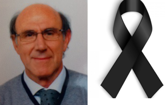 Malore improvviso sul lavoro: morto l’imprenditore Riccardo Chicco Rusconi