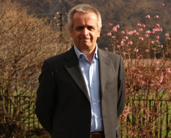 Elezioni: il candidato di  Ballabio Futura sarà Tranquillo Doniselli