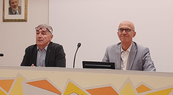 Mercato del lavoro: più dimissioni e meno vertenze