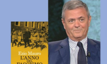 Leggermente 2023: da Montirosso a Ezio Mauro, passando per Zamagni, Colaprico e Marazza